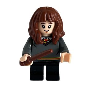 Hermione Granger